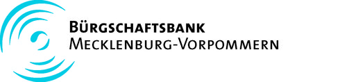 Bürgschaftsbank MV