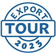 (c) Export-tour.de