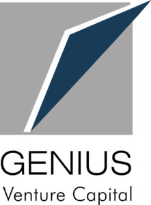Genius Venture Capital
