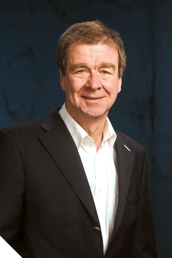 Dr. Thomas Kühmstedt